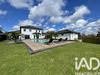 Ma-Cabane - Vente Maison Bouvigny-Boyeffles, 275 m²