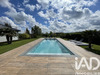 Ma-Cabane - Vente Maison Bouvigny-Boyeffles, 275 m²
