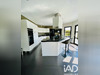 Ma-Cabane - Vente Maison Bouvigny-Boyeffles, 275 m²