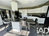 Ma-Cabane - Vente Maison Bouvigny-Boyeffles, 275 m²