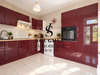 Ma-Cabane - Vente Maison Bouvigny-Boyeffles, 110 m²