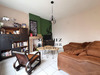 Ma-Cabane - Vente Maison Bouvigny-Boyeffles, 110 m²