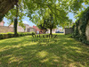 Ma-Cabane - Vente Maison Bouvigny-Boyeffles, 110 m²