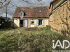 Ma-Cabane - Vente Maison Bouville, 100 m²