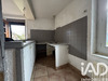 Ma-Cabane - Vente Maison Bouville, 100 m²