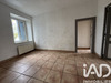 Ma-Cabane - Vente Maison Bouville, 100 m²
