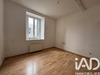 Ma-Cabane - Vente Maison Bouville, 100 m²