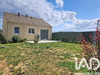 Ma-Cabane - Vente Maison Bouville, 62 m²