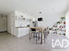 Ma-Cabane - Vente Maison Bouville, 62 m²
