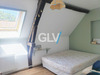 Ma-Cabane - Vente Maison BOUVINES, 223 m²