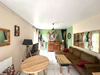 Ma-Cabane - Vente Maison BOUVINES, 47 m²