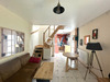 Ma-Cabane - Vente Maison BOUVINES, 47 m²