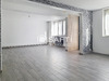 Ma-Cabane - Vente Maison Bouvines, 106 m²