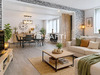 Ma-Cabane - Vente Maison Bouvines, 106 m²