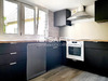 Ma-Cabane - Vente Maison Bouvines, 106 m²