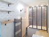 Ma-Cabane - Vente Maison Bouvines, 106 m²