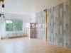 Ma-Cabane - Vente Maison Bouvines, 106 m²
