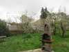 Ma-Cabane - Vente Maison Bouvron, 100 m²