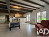 Ma-Cabane - Vente Maison Bouvron, 187 m²