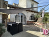 Ma-Cabane - Vente Maison Bouvron, 166 m²