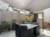 Ma-Cabane - Vente Maison Bouvron, 166 m²