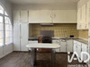 Ma-Cabane - Vente Maison Bouvron, 166 m²