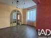 Ma-Cabane - Vente Maison Bouvron, 166 m²