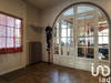 Ma-Cabane - Vente Maison Bouvron, 166 m²