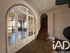 Ma-Cabane - Vente Maison Bouvron, 166 m²