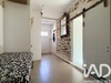 Ma-Cabane - Vente Maison Bouvron, 138 m²