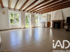 Ma-Cabane - Vente Maison Bouvron, 138 m²