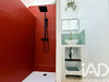 Ma-Cabane - Vente Maison Bouvron, 138 m²