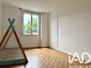 Ma-Cabane - Vente Maison Bouvron, 138 m²