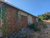 Ma-Cabane - Vente Maison BOUVRON, 120 m²