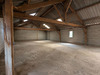 Ma-Cabane - Vente Maison BOUVRON, 120 m²