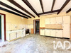 Ma-Cabane - Vente Maison Bouvron, 244 m²