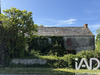 Ma-Cabane - Vente Maison Bouvron, 244 m²