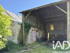 Ma-Cabane - Vente Maison Bouvron, 244 m²