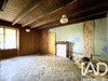Ma-Cabane - Vente Maison Bouvron, 244 m²
