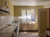 Ma-Cabane - Vente Maison Boux-sous-Salmaise, 122 m²