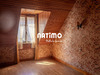 Ma-Cabane - Vente Maison Boux-sous-Salmaise, 122 m²