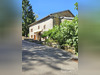 Ma-Cabane - Vente Maison BOUXIERES AUX BOIS, 103 m²