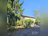 Ma-Cabane - Vente Maison BOUXIERES AUX BOIS, 103 m²