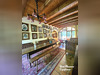 Ma-Cabane - Vente Maison BOUXIERES AUX BOIS, 103 m²