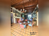 Ma-Cabane - Vente Maison BOUXIERES AUX BOIS, 103 m²