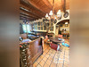 Ma-Cabane - Vente Maison BOUXIERES AUX BOIS, 103 m²