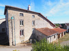 Ma-Cabane - Vente Maison BOUXIERES-AUX-BOIS, 124 m²