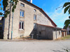 Ma-Cabane - Vente Maison BOUXIERES-AUX-BOIS, 124 m²