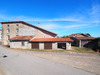 Ma-Cabane - Vente Maison BOUXIERES-AUX-BOIS, 124 m²