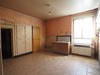 Ma-Cabane - Vente Maison BOUXIERES-AUX-BOIS, 124 m²